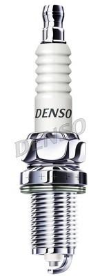 BUJIA DENSO W22FS-U (J8C) YAMAHA 8 15-25 YAMAHA KAWASAKI  -BDW22FSU