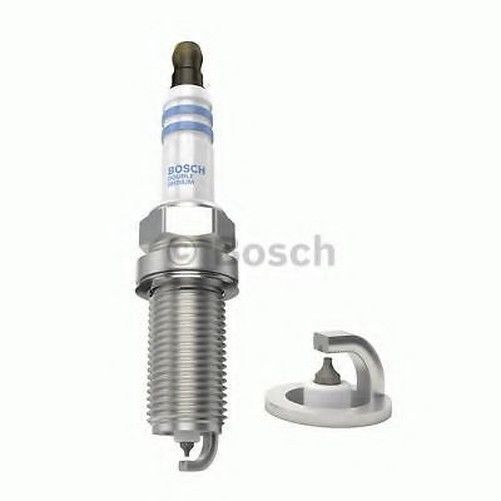 BUJIA BOSCH FR7DP-BFR7DP