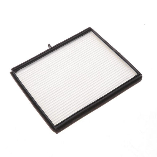 FILTRO REDFIL A/C OPTRA 1.8 96554421-FAC4421