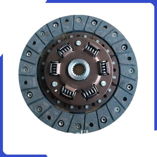 DISCO EMBRAGUE EXEDY ISD104 LUV 2800-DEISD104
