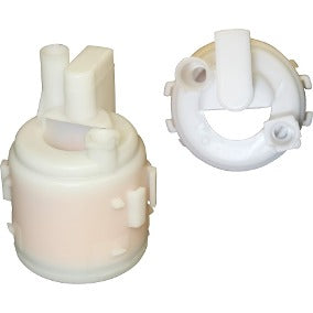 FILTRO SKYFIL GASOLINA FRL-506 XTRAIL SUMERGIBLE-FNFRL506