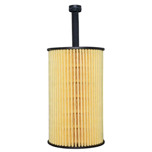 FILTRO SKYFIL FRLU656 PEUGEOT 206 CHILENO 307-FNFRLU656