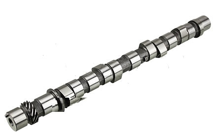 ARBOL LEVAS MAZDA GENUINE F240-12-420 MAZDA B2200
