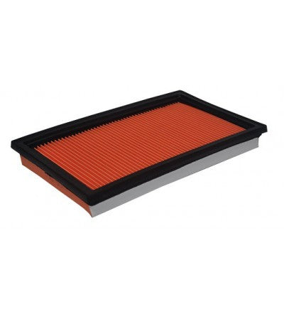 FILTRO REDFIL AIRE B15/MURANO 16546-0Z000-FA0Z000
