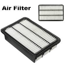 FILTRO REDFIL AIRE 28113-2B000 SANTA FE-FA2B000