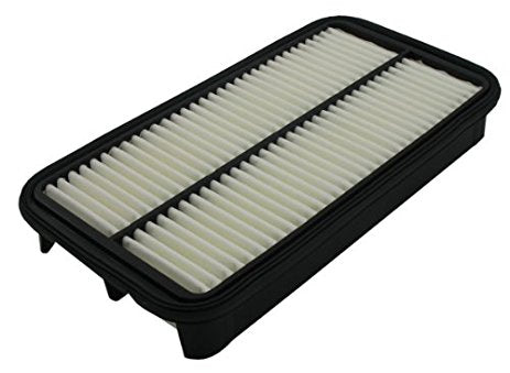 FILTRO AIRE TOY. COROLLA PAB6395 PENTIUS-FA6395