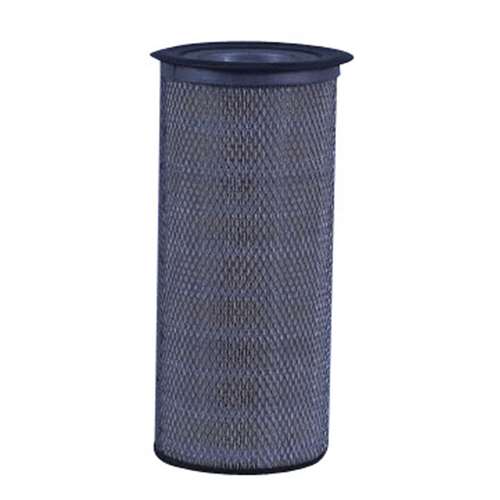 FILTRO AIRE SHOGUN AF1641 FORD EXPLORER-FAF1641