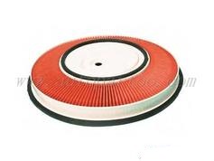 FILTRO SHOGUN AIRE AF5583 SENTRA CARBURADOR-FAF5583