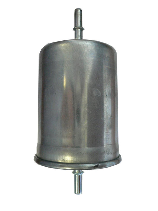 FILTRO SHOGUN GASOLINA ALG2036 VW JETTA GOLF-FALG2036