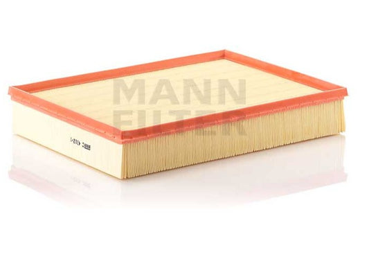 FILTRO MANN C4312/1 VW CRAFTER/SPRINTER-FC4312/1