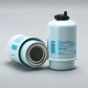FILTRO DONALDSON P551434 DEERE-FD551434