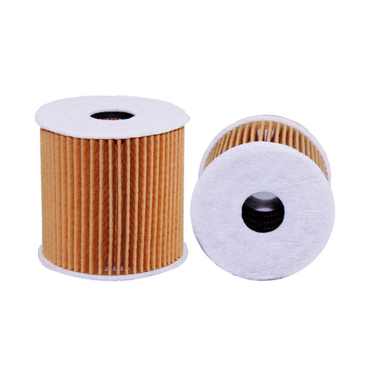 FILTRO SHOGUN EO1802 ACEITE FRONTIER/URBAN-FEO1802