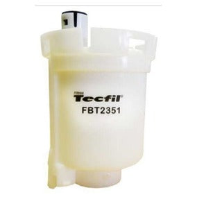 FILTRO TECFIL COMBS. FBT2351 TOY COROLLA 2002/2007-FFBT2351