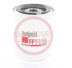 FILTRO FLEETGUARD COMBS. FF5138-FFF5138
