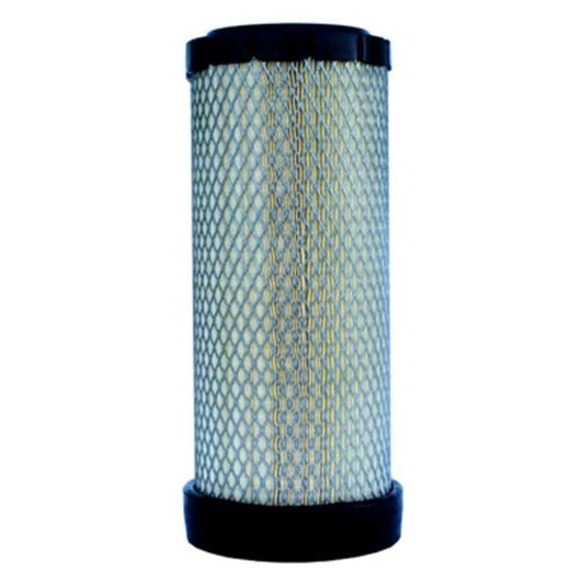 FILTRO LUBER AIRE LAF3585 KODIAK-FLAF3585