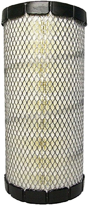 FILTRO LUBERFINER AIRE LAF-4544-FLAF4544