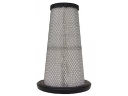 FILTRO LUBERFINER AIRE LAF6664-FLAF6664
