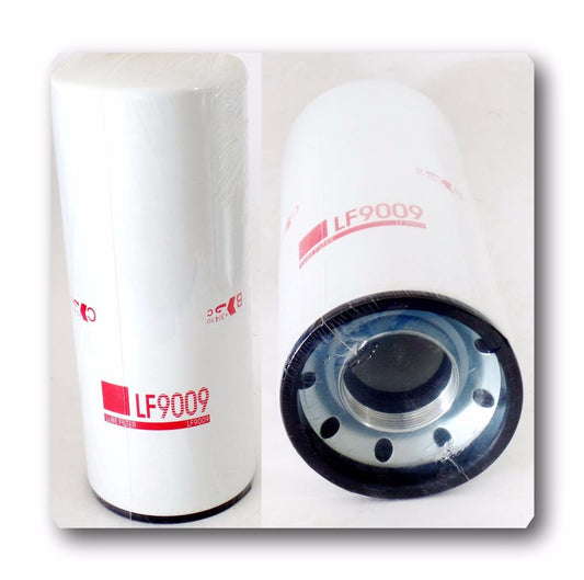 FILTRO LUBERFINER LF9009 CUMMINS 3000-FLF9009