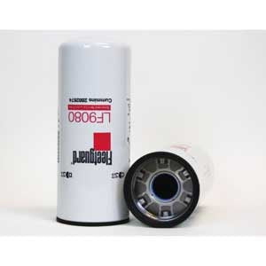 FILTRO FLEETGUARD LF9080 CUMMINS (LF9001)-FLF9080