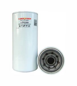 FILTRO LUBERFINER LFP2285-FLFP2285