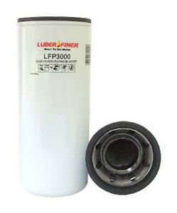 FILTRO LUBERFINER LFP3000-FLFP3000