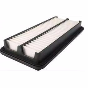 FILTRO REDFIL AIRE 28113-07100 PICANTO-FN07100