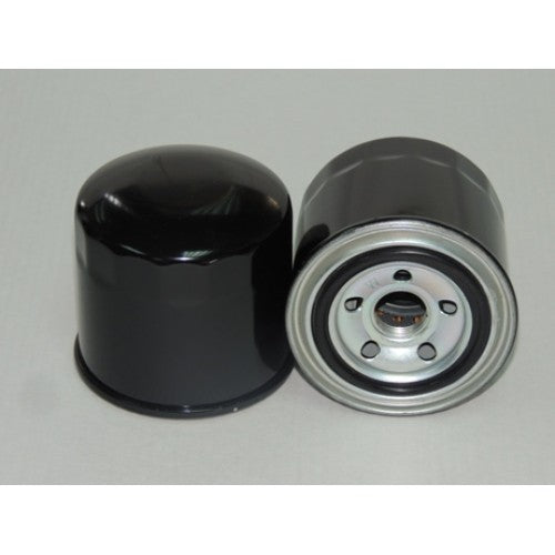 FILTRO REDFIL HINO DUTRO 23401-1131/033-FN1131