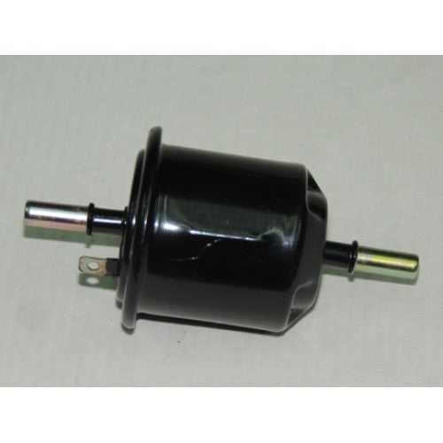 FILTRO GASOLINA VERNA 01-05 31911-25000-FN25000
