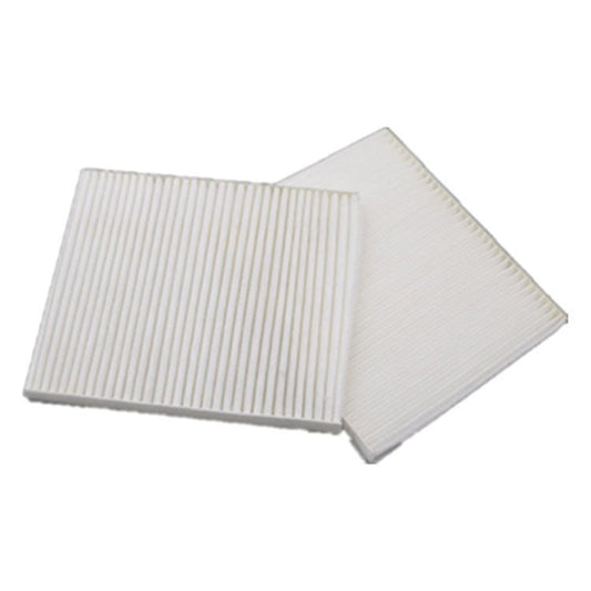 FILTRO REDFIL CABINA SPORTAGE/TUCSON ACTIVE 97133-2E200-FN2E200