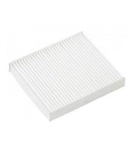FILTRO PMC AIRE KIA SOUL 97133-2K000-FN2K000