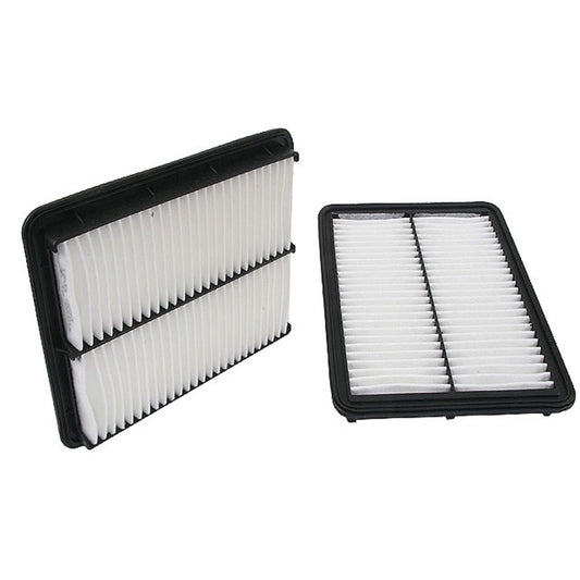 FILTRO REDFIL AIRE 28113-3E000 SORENTO-FN3E000