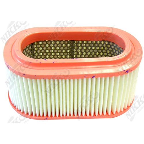 FILTRO REDFIL/PMC AIRE 28113-4F000 H-1-FN4F000