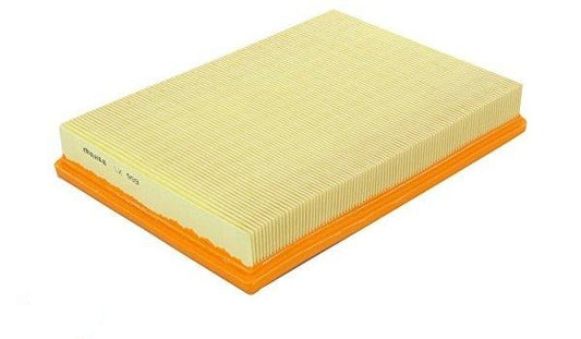 FILTRO REDFIL/KOREANO AIRE 9041833 SAIL 2012-FN833