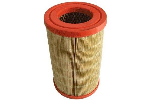 FILTRO REDFIL AIRE NEW DMAX 2014- 52046262-FN52046262