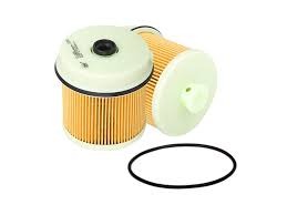 FILTRO SAKURA COMBS. EF-1509 IZUSU NPR/FTR-FNEF1509