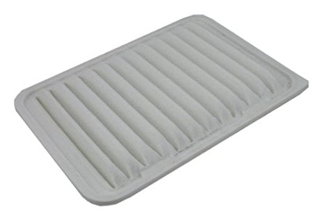 FILTRO PENTIUS AIRE PAB10190 TOY YARIS-FNPAB10190