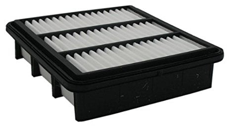 FILTRO PENTIUS AIRE PAB10470 ELANTRA/CERATO-FNPAB10470