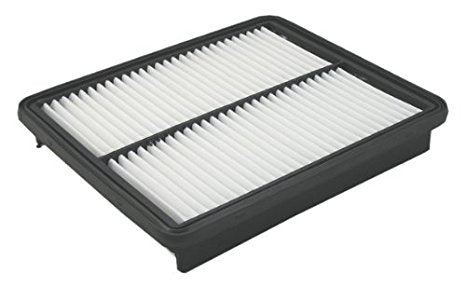 FILTRO AIRE PAB10881 HYUNDAI SONATA-FNPAB10881