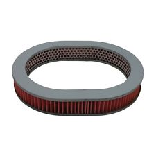 FILTRO AIRE PENTIUS PAB4320 MAZDA 323-FNPAB4320