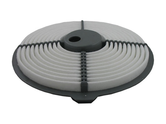FILTRO PENTIUS AIRE PAB4940 TOY TERCEL AF370-FNPAB4940