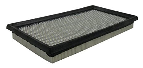 FILTRO PENTIUS AIRE PAB5058 EXPLORER RANGER V6-FNPAB5058