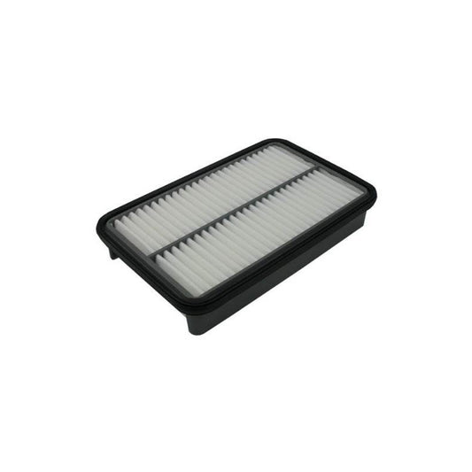 FILTRO PENTIUS AIRE PAB5125 TOYOTA COROLA-FNPAB5125