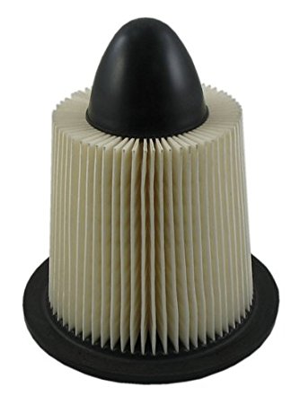 FILTRO PENTIUS AIRE PAB7774 FORD RANGER-FNPAB7774