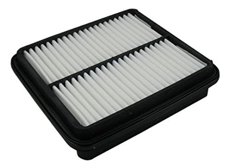 FILTRO PENTIUS AIRE GRAND VITARA PAB8069-FNPAB8069