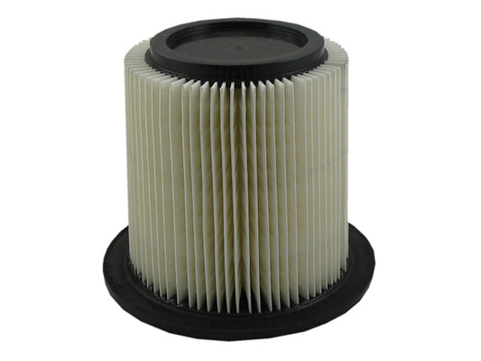 FILTRO PENTIUS AIRE PAB8141 FORD EXPLORER CONICO-FNPAB8141