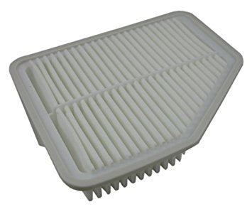 FILTRO PENTIUS AIRE PAB9379 RAV4 2008-FNPAB9379