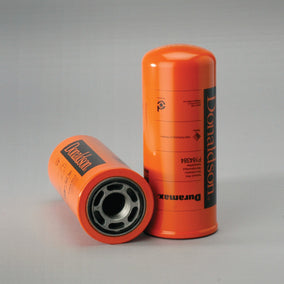 FILTRO DONALDSON P164384 HIDRAULICO-FP164384