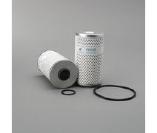 FILTRO DONALDSON  COMBUSTIBLE P550463/FS1029-FP550463