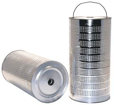 FILTRO DONNALDSON ACEITE BALDE P550750 CUMMINS-FP550750