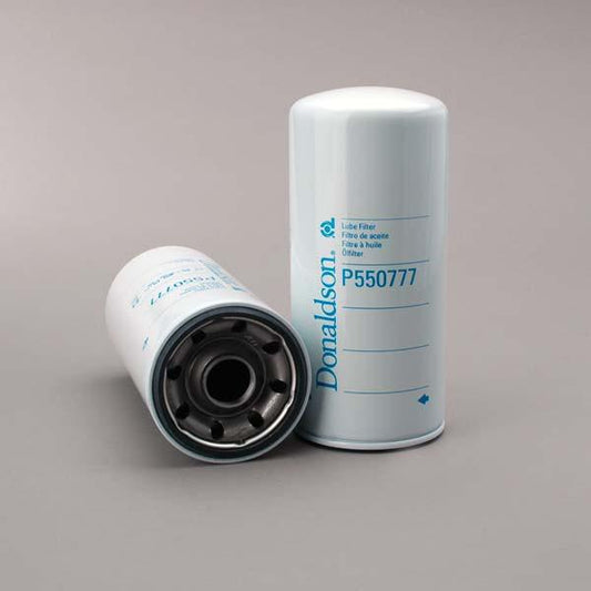 FILTRO DONALDSON P550777/LFP777-FP550777